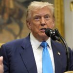 Trump touts Brown University settlement: ‘Woke is officially DEAD’