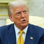 What is the Presidential Fitness Test?