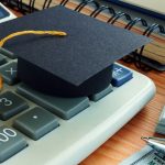Student loan borrowers lament system changes as interest accrual restarts for SAVE